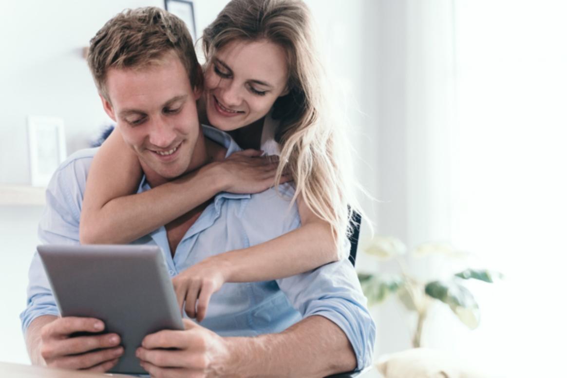 Strategische Planung