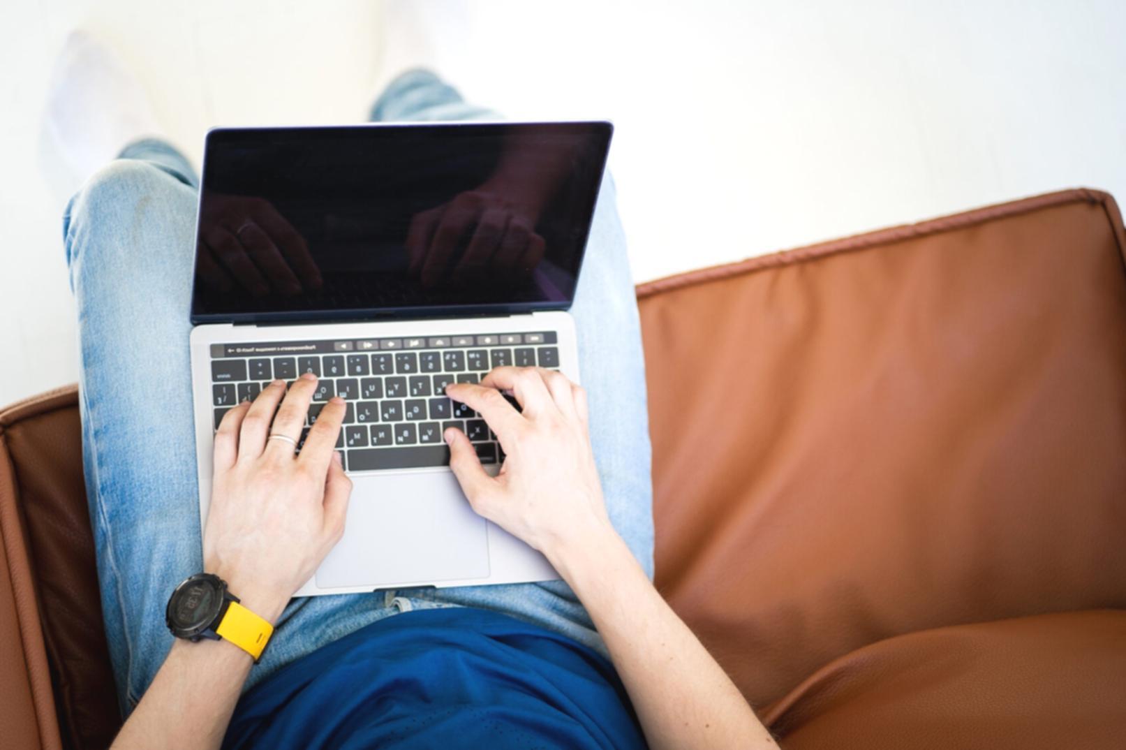 Strategische Finanzplanung im Kurs