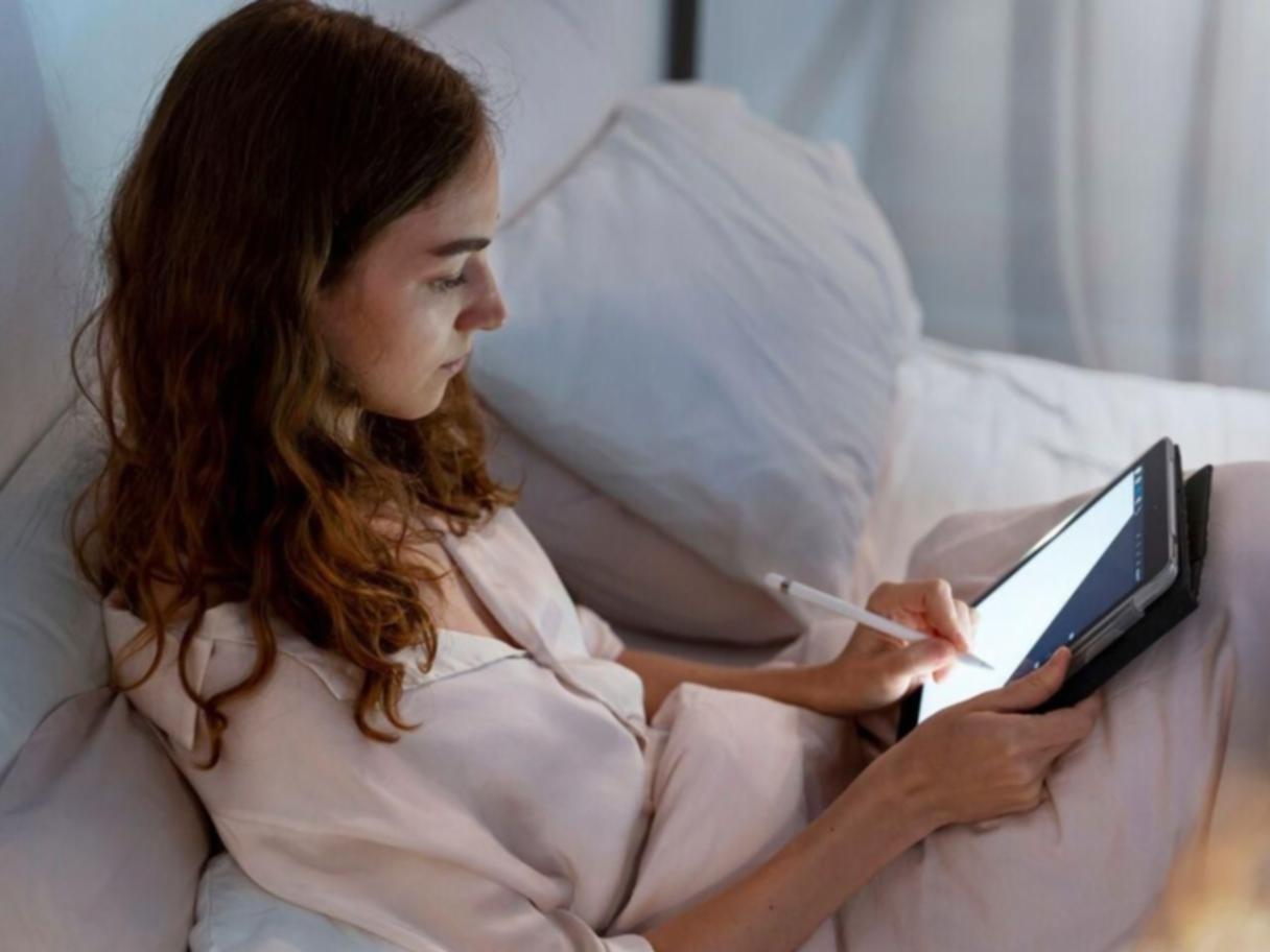 Einzelstunde mit persönlichem Finanzcoach